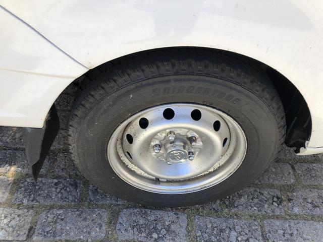 Caminhão Hyundai / HR 2.5 diesel - Foto 14