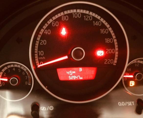 Up Move TSI - Foto 5
