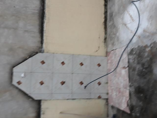 Casa tipo pousada Piúma-ES - Foto 3