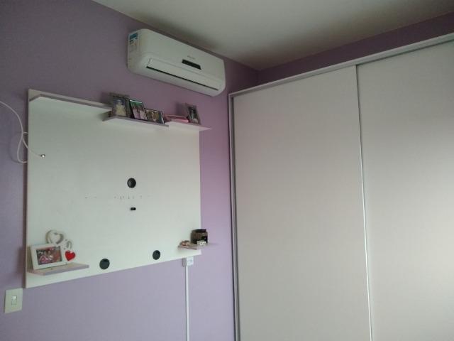 Apartamento, excelente oportunidade - Foto 5