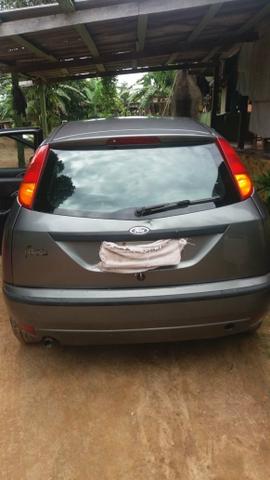 Ford focus 13 mil reais - Foto 4