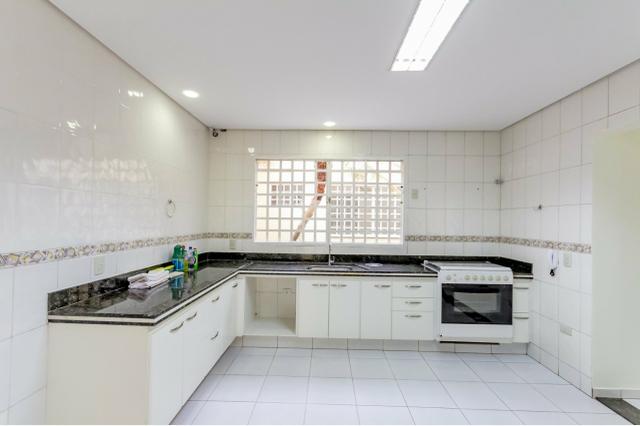 Casa Parque industrial de Goiânia ( Goiânia. Goiás) - Foto 12