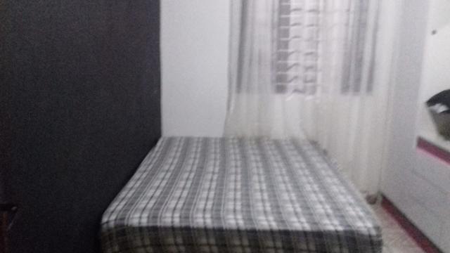 Casa em itapoa disponível para o carnaval - Foto 5
