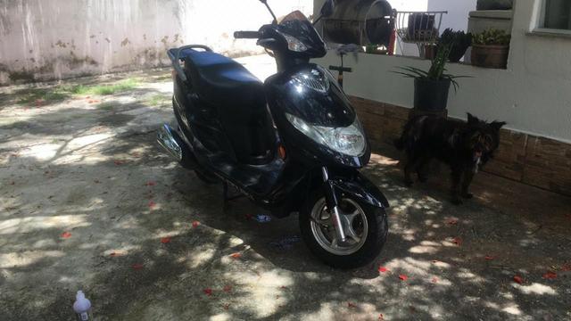 Burgmam Raridade!!!!