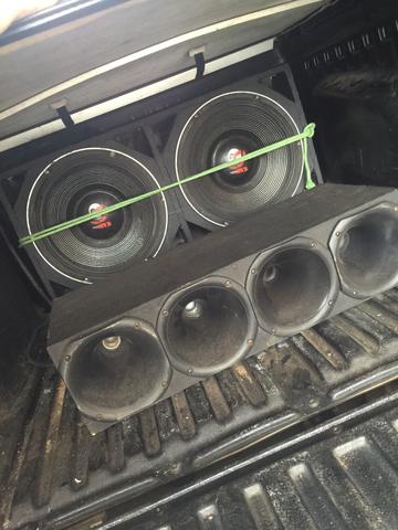 Vendo - Foto 4