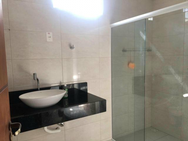 Casa Carnaval Centro próx a 1 e 2 pedra Itapoa - Foto 18