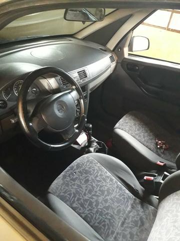 Meriva - Foto 3