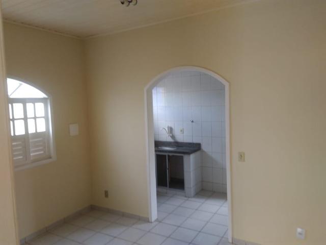 Alugo apartamento em Anchieta ES - Foto 3