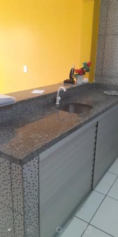 Predio com 5 Apartamento - Foto 4