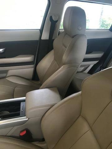 Evoque preta único dono - Foto 2