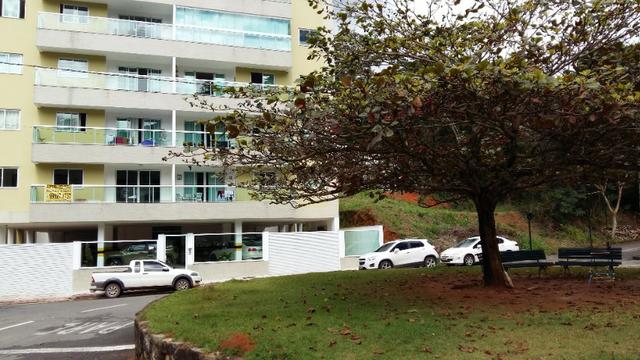 Apartamento em Domingos Martins - Foto 16