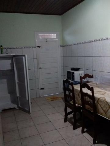 Casa em Salinas - Foto 5