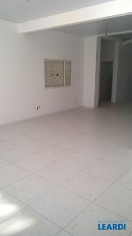 Escritório à venda com 0 dormitórios em Centro, Indaiatuba cod:469252 - Foto 10