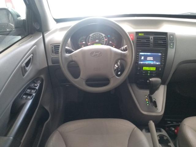 Tucson Gls 14/15 - Foto 7