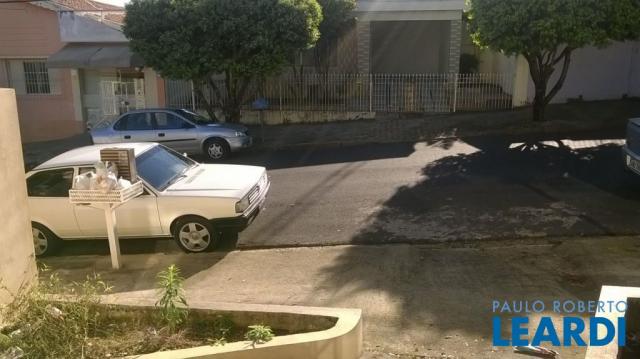 Escritório à venda com 0 dormitórios em Centro, Indaiatuba cod:469252 - Foto 17