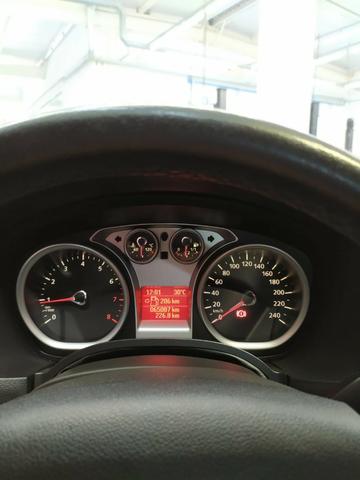 Ford focus hatch - Foto 10