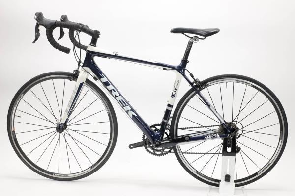 trek madone olx