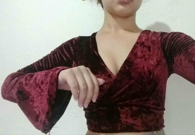 Roupas