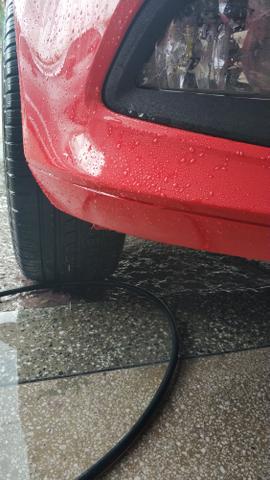 Gol 1.6 MSI Confortline - Foto 3