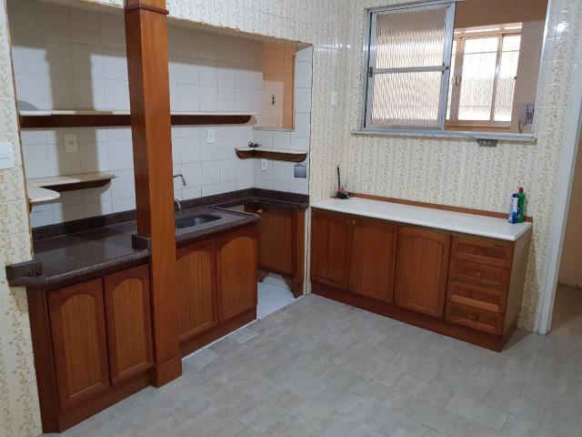 Aluguel Apartamento em Icaraí - Foto 13