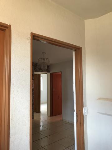 Vendo apartamento barato - Foto 5