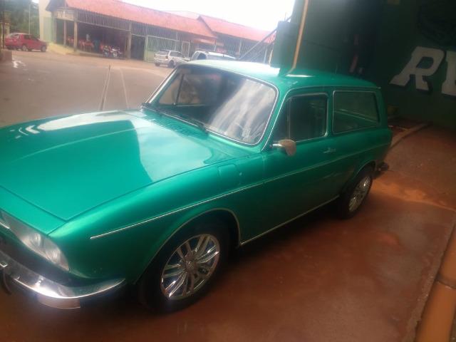 Raridade - Foto 2