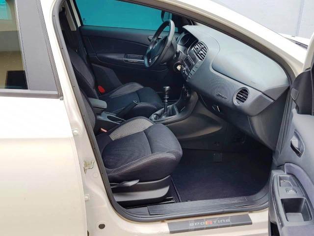 Fiat Bravo Sporting - Foto 4