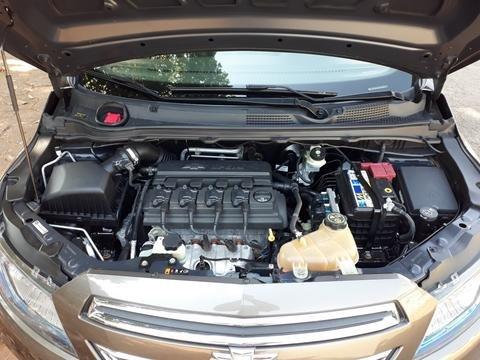 Chevrolet prisma - Foto 3