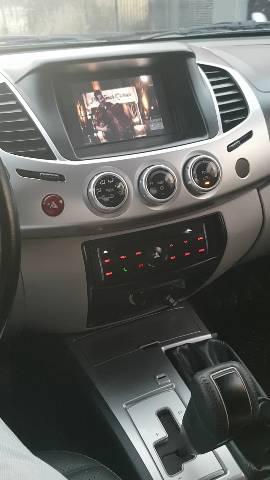 Triton 14/15 hpe mais top - Foto 4
