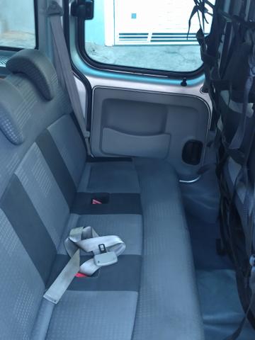 Renault Kangoo Sportway - Foto 5