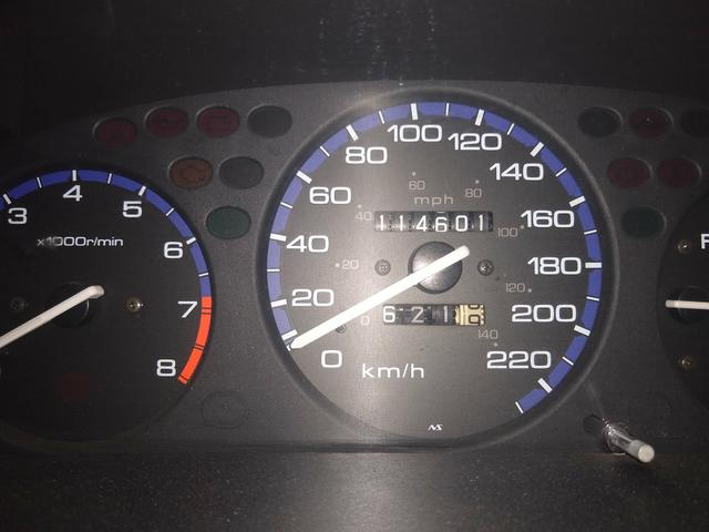 Honda/Civic - Foto 7