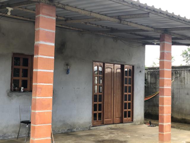 Vende-se na estrada do Iranduba - Foto 6