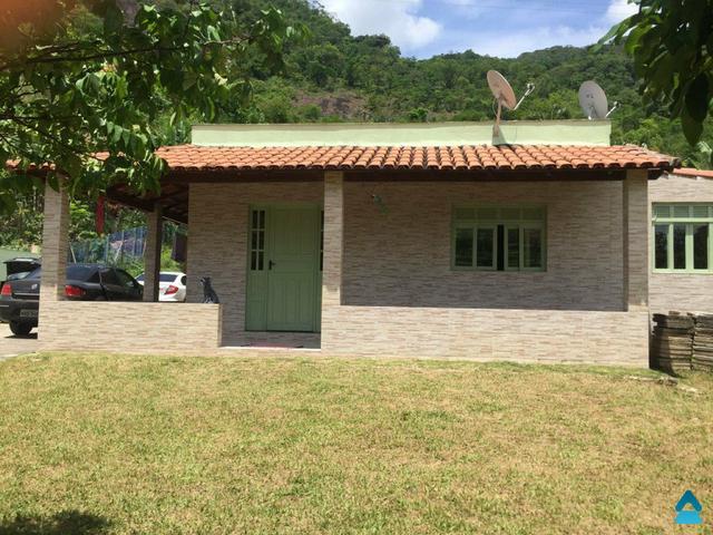 Chácara à venda em São João de Jabuti