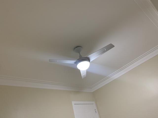 Quarto Individual em Piatã - Foto 7