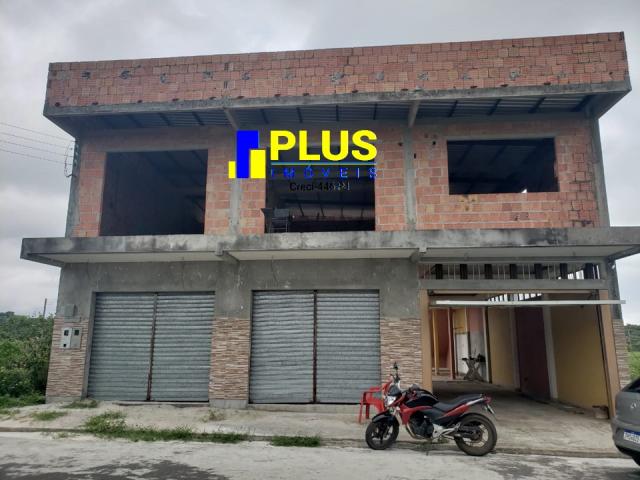Casa nova Com piscina no Residencial Amazonas / Iranduba - Foto 2