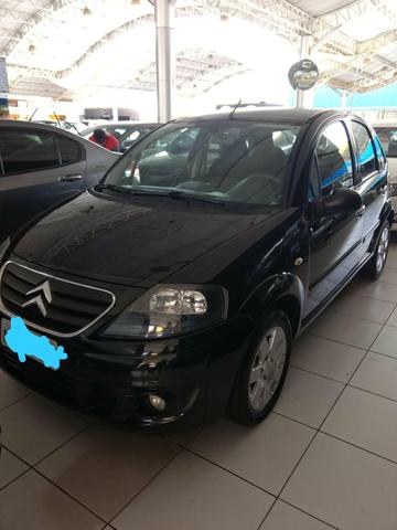 Vendo carro - Foto 2