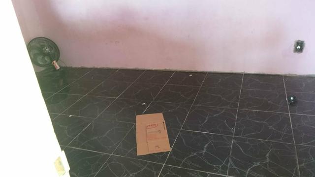 Vendo uma casa situada na Vila de Novo Remanso, Itacoatiara - Foto 5