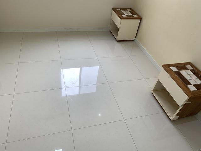 Quarto Individual em Piatã - Foto 11