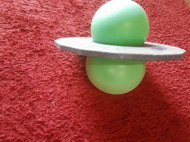 Pogobol da Estrela para colecionador - Foto 6