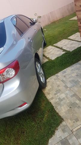 Corolla - Foto 5