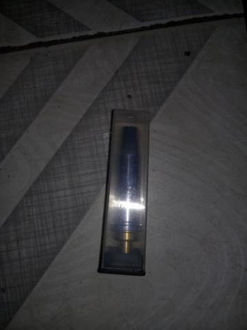 Massarico corte oxi gas - Foto 5