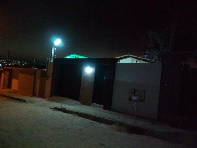 Repasse de casa Garanhuns - Foto 11