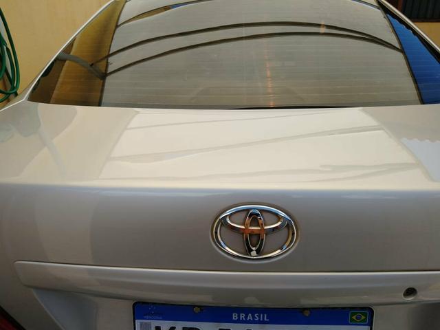 Corolla 11 GLI 1.8 (raridade) - Foto 3