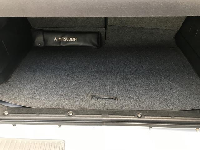 MITSUBISHI PAJERO TR4 4x4 FLEX AUT - Foto 19