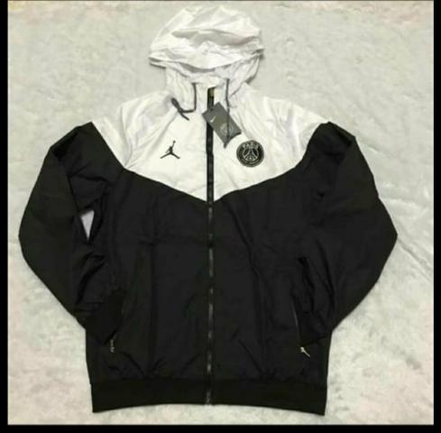 corta vento times de futebol