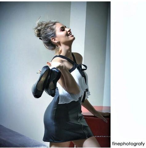 Ensaios fotográfico profissional - Foto 5