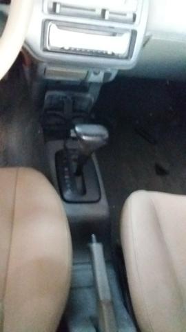 Vendo Honda Dx - Foto 8