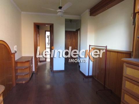 Casa para alugar com 4 dormitórios em Tristeza, Porto alegre cod:18583 - Foto 13