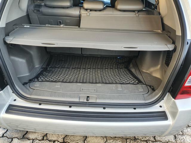 Hyundai tucson 2.0 gls 2015 - Foto 5