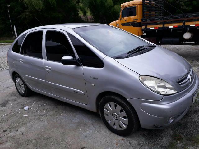 Vendo - Foto 3